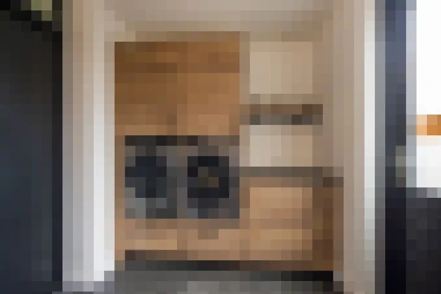 Jacob de Boerweg 21 Nijkerkerveen thumbnail 12