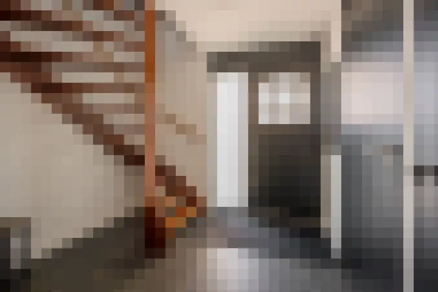 Jacob de Boerweg 21 Nijkerkerveen thumbnail 13