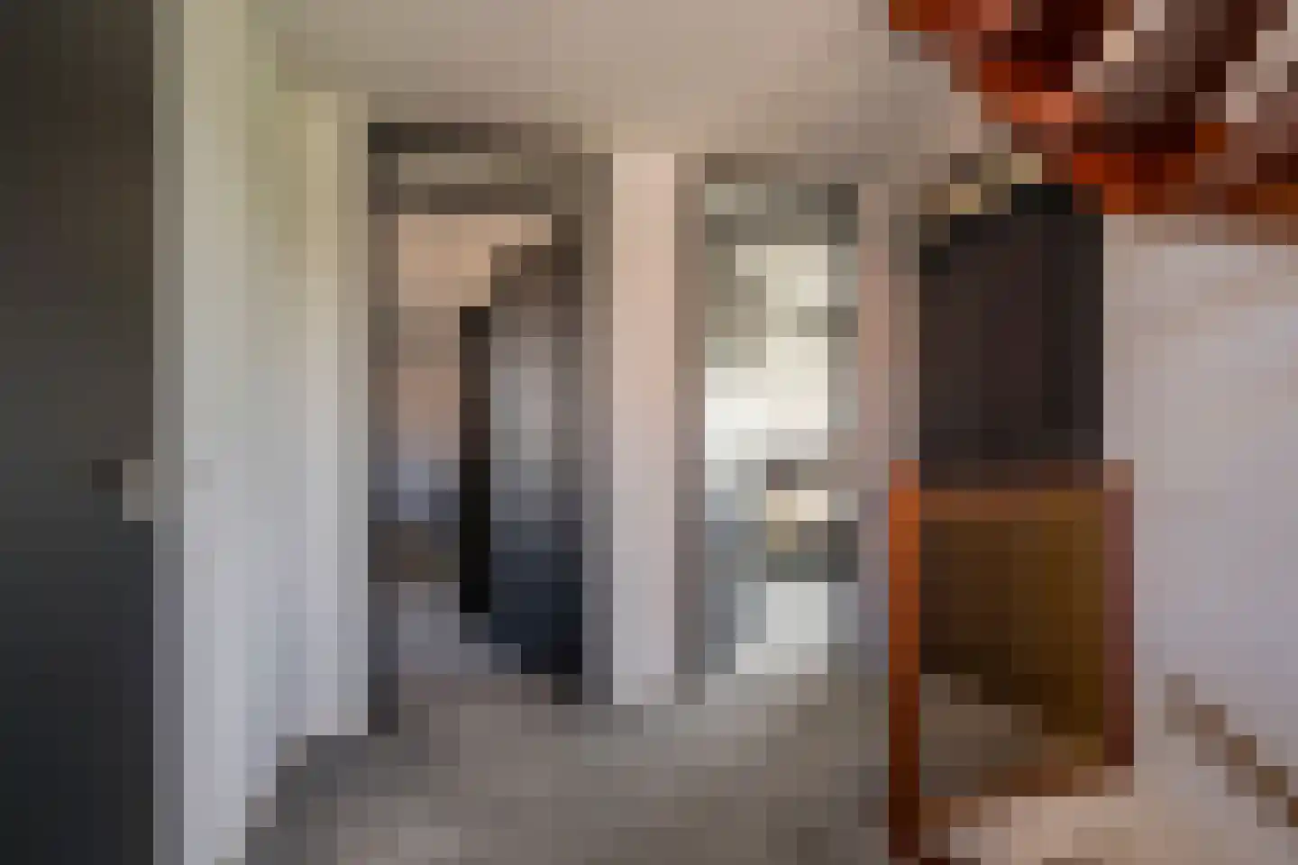Jacob de Boerweg 21 Nijkerkerveen thumbnail 15