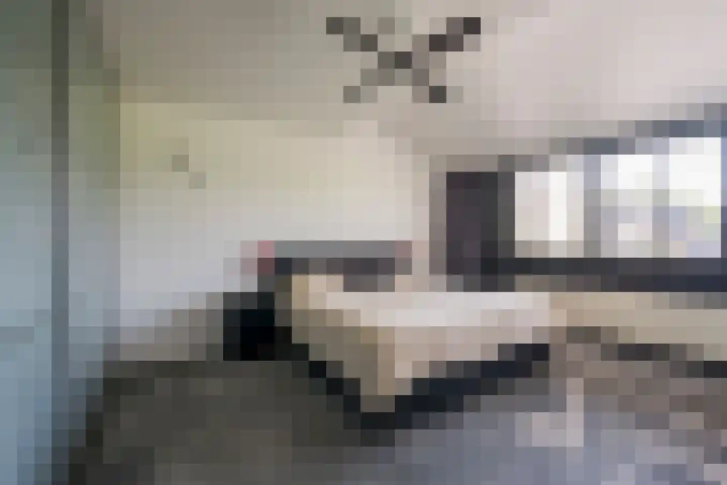 Jacob de Boerweg 21 Nijkerkerveen thumbnail 16