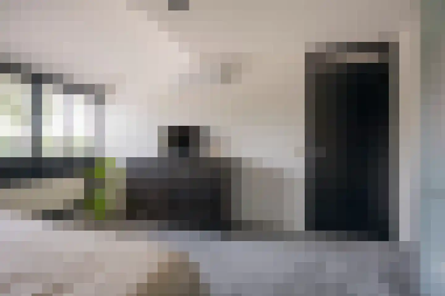 Jacob de Boerweg 21 Nijkerkerveen thumbnail 17