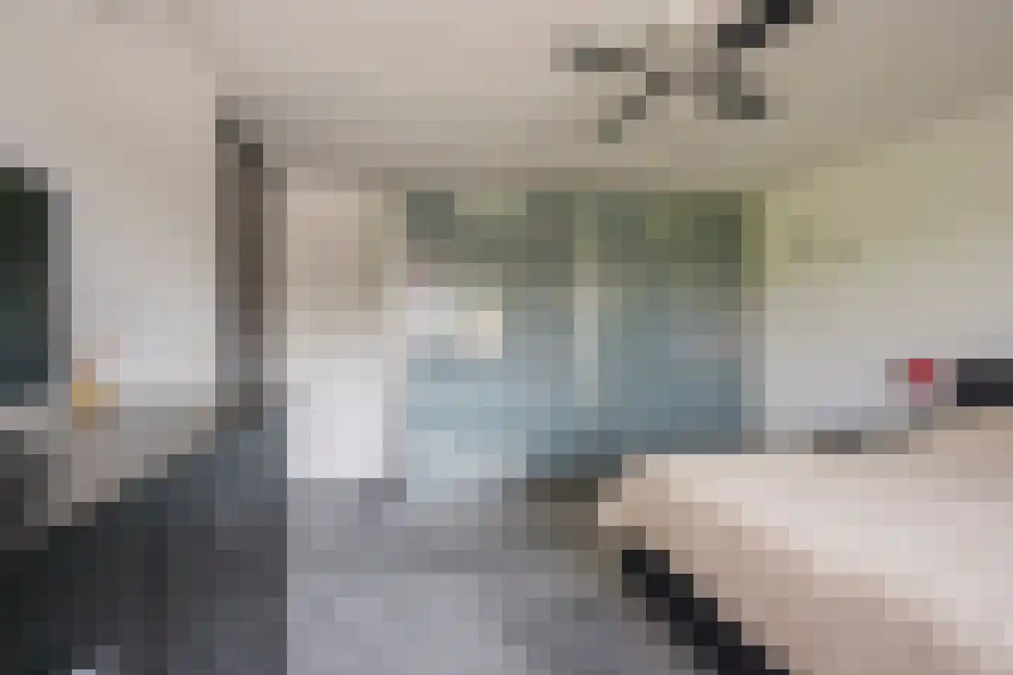 Jacob de Boerweg 21 Nijkerkerveen thumbnail 18