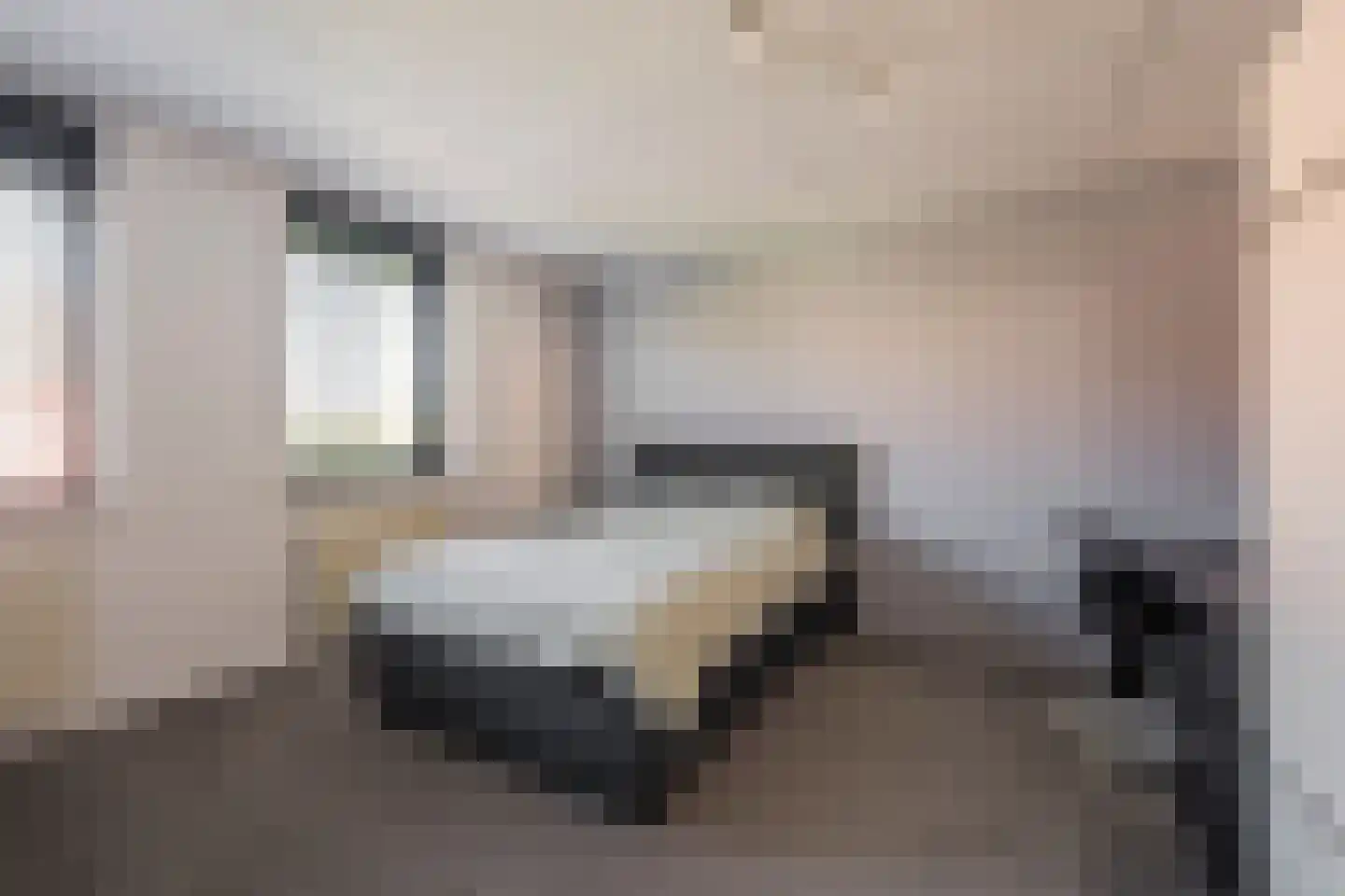 Jacob de Boerweg 21 Nijkerkerveen thumbnail 19