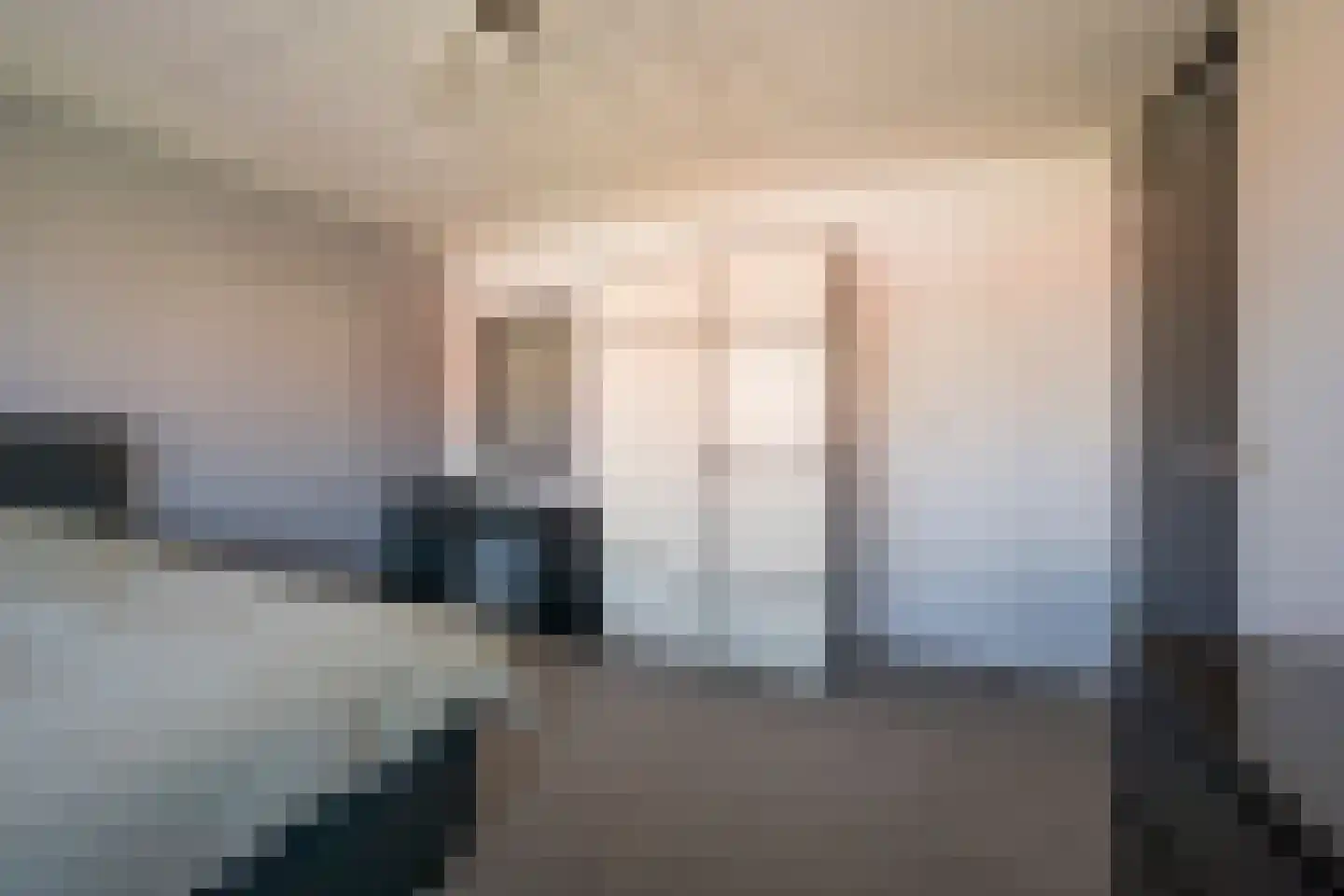 Jacob de Boerweg 21 Nijkerkerveen thumbnail 20
