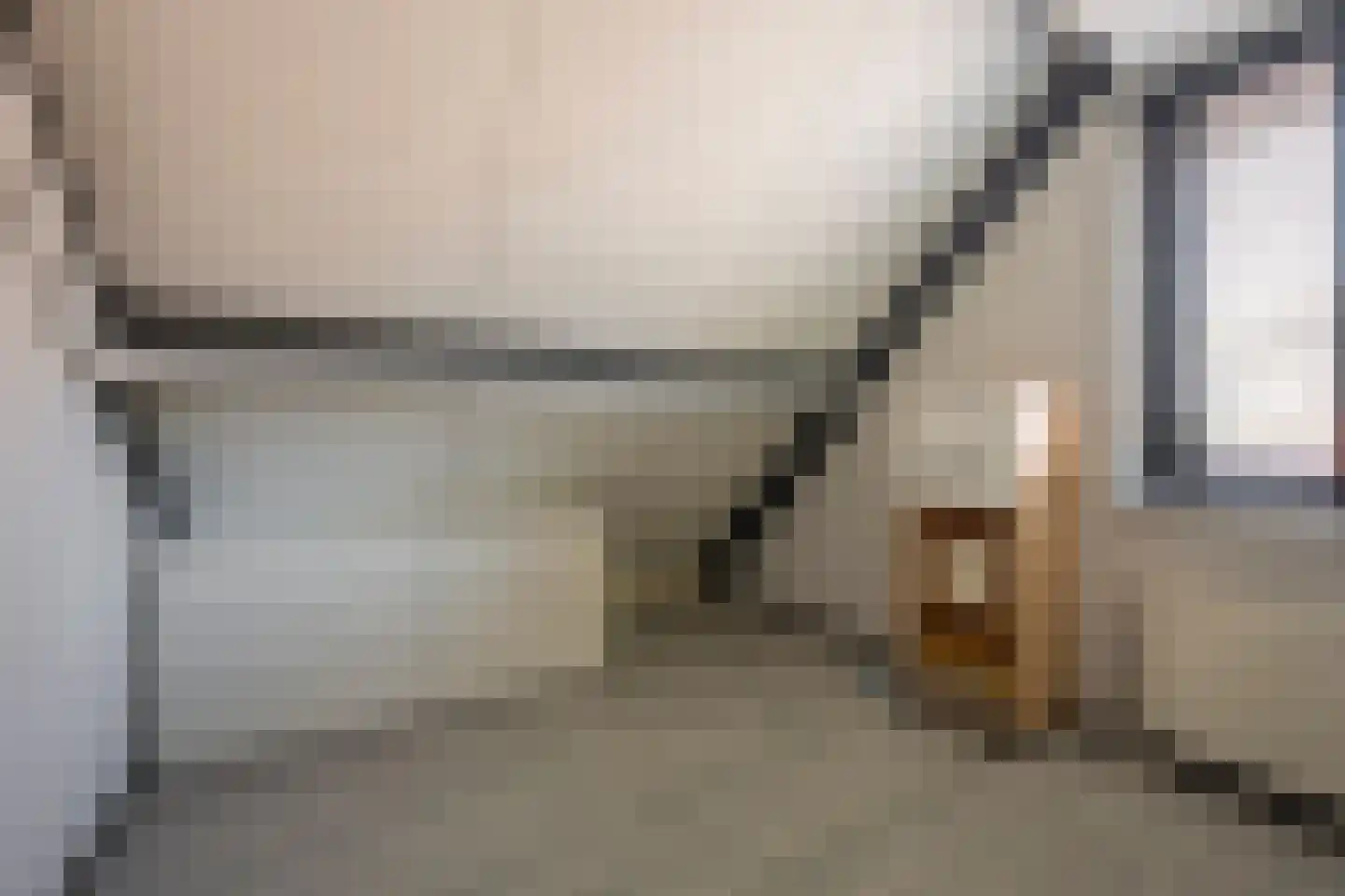 Jacob de Boerweg 21 Nijkerkerveen thumbnail 21