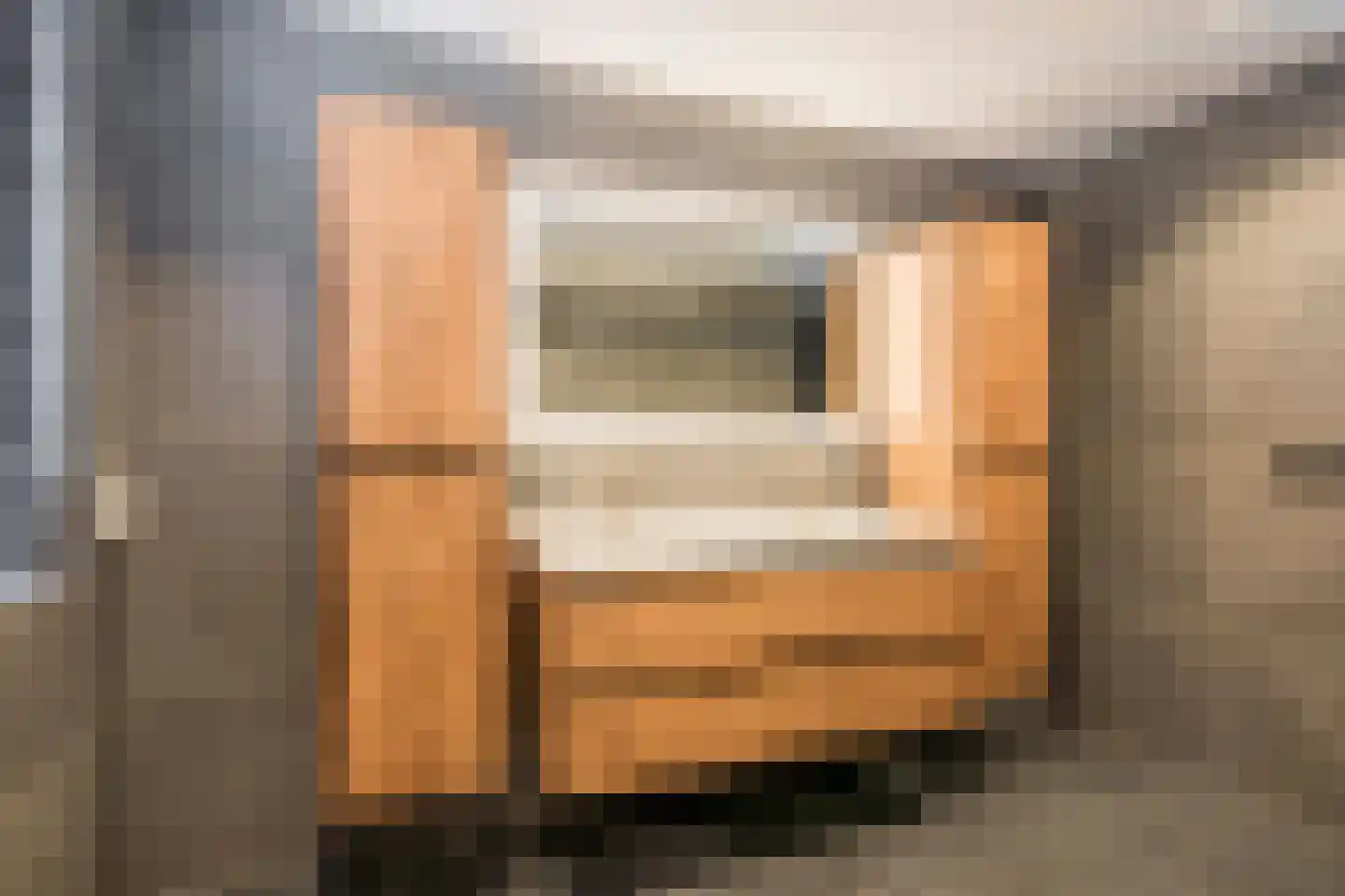 Jacob de Boerweg 21 Nijkerkerveen thumbnail 23