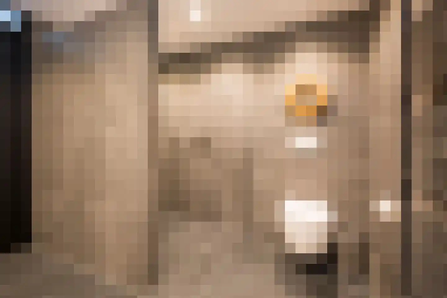 Jacob de Boerweg 21 Nijkerkerveen thumbnail 24