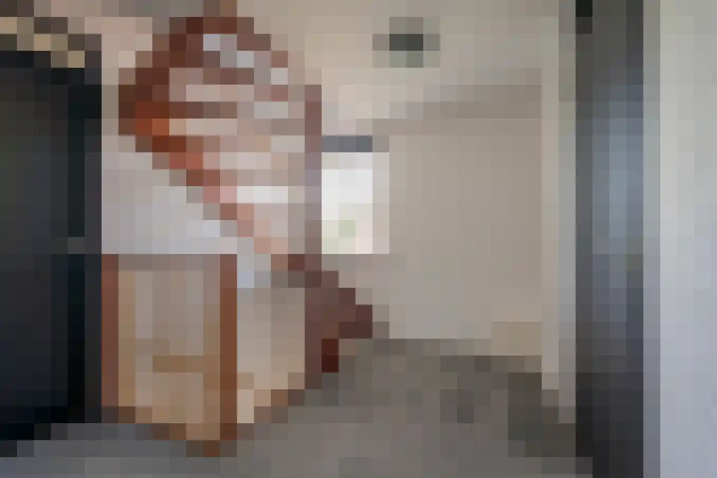 Jacob de Boerweg 21 Nijkerkerveen thumbnail 26