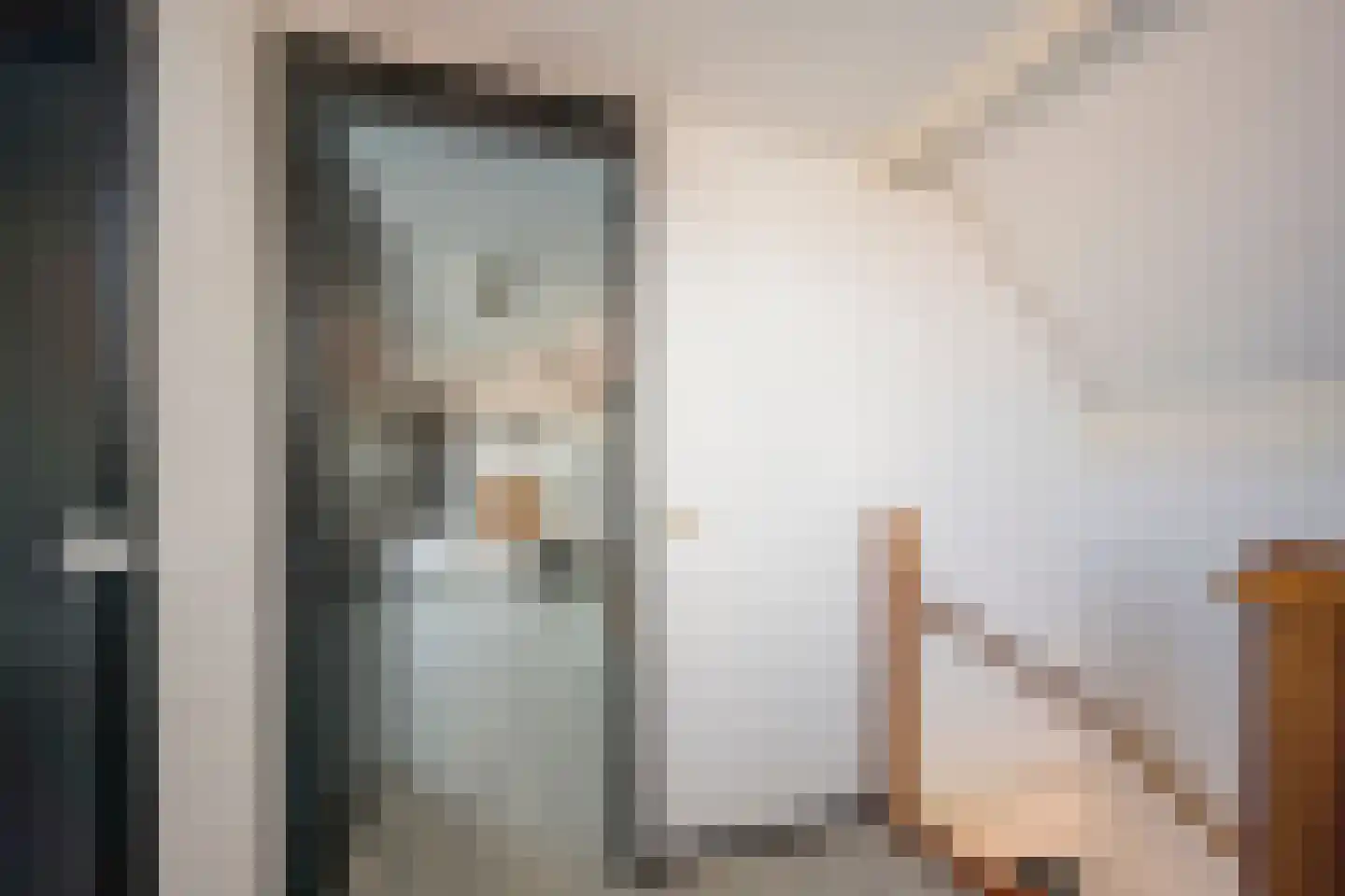 Jacob de Boerweg 21 Nijkerkerveen thumbnail 27