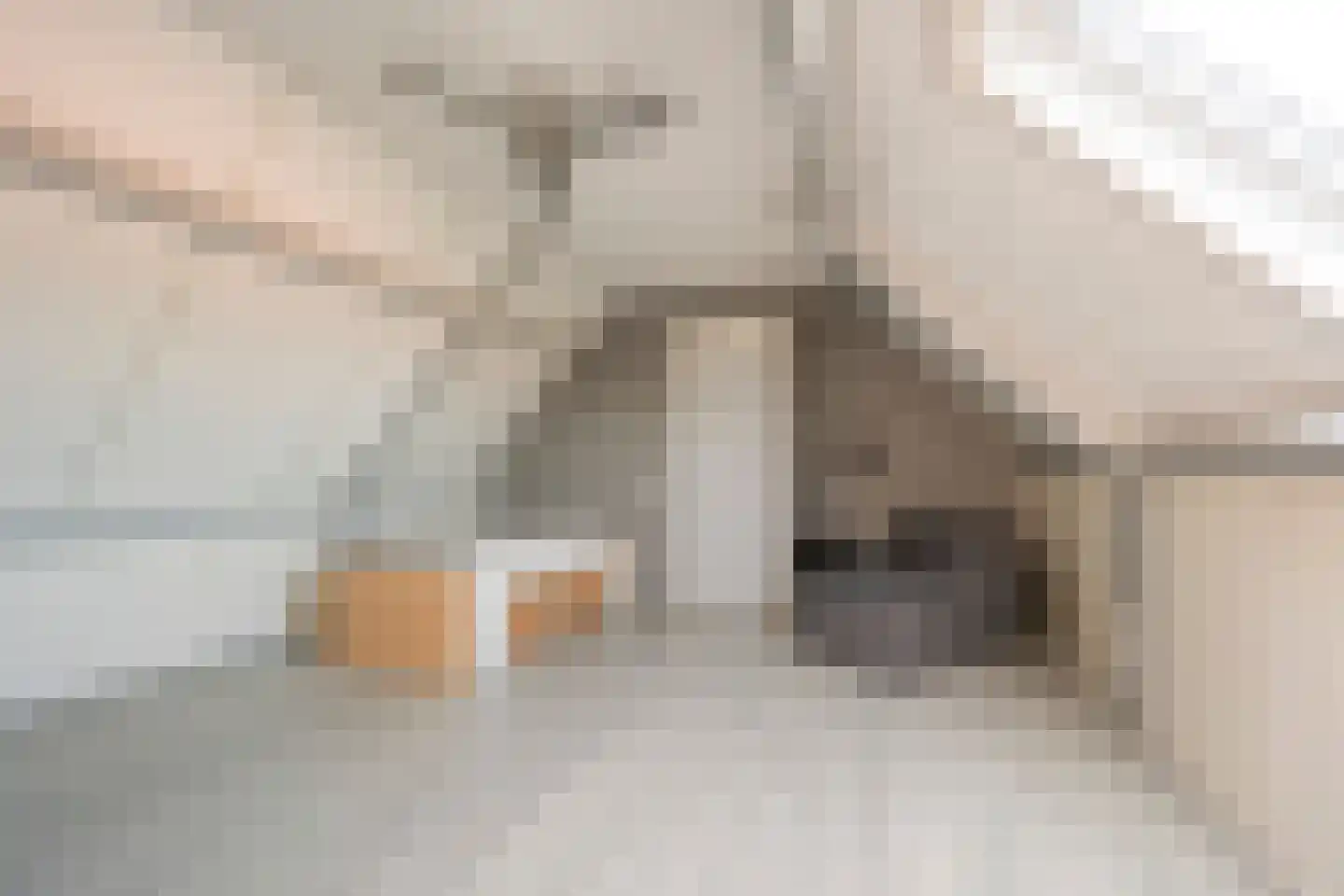 Jacob de Boerweg 21 Nijkerkerveen thumbnail 29