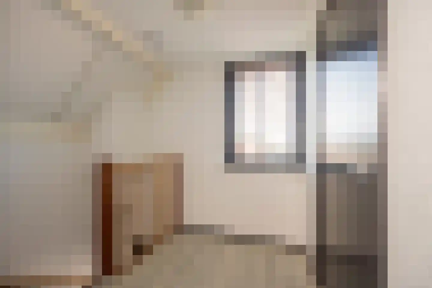 Jacob de Boerweg 21 Nijkerkerveen thumbnail 30