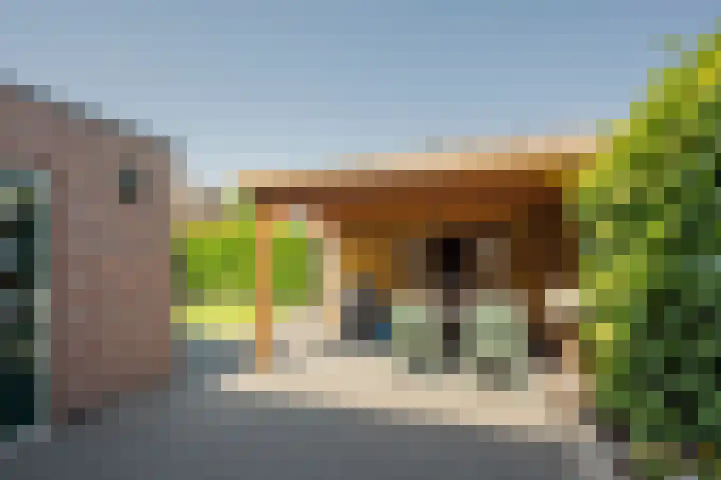 Jacob de Boerweg 21 Nijkerkerveen thumbnail 31