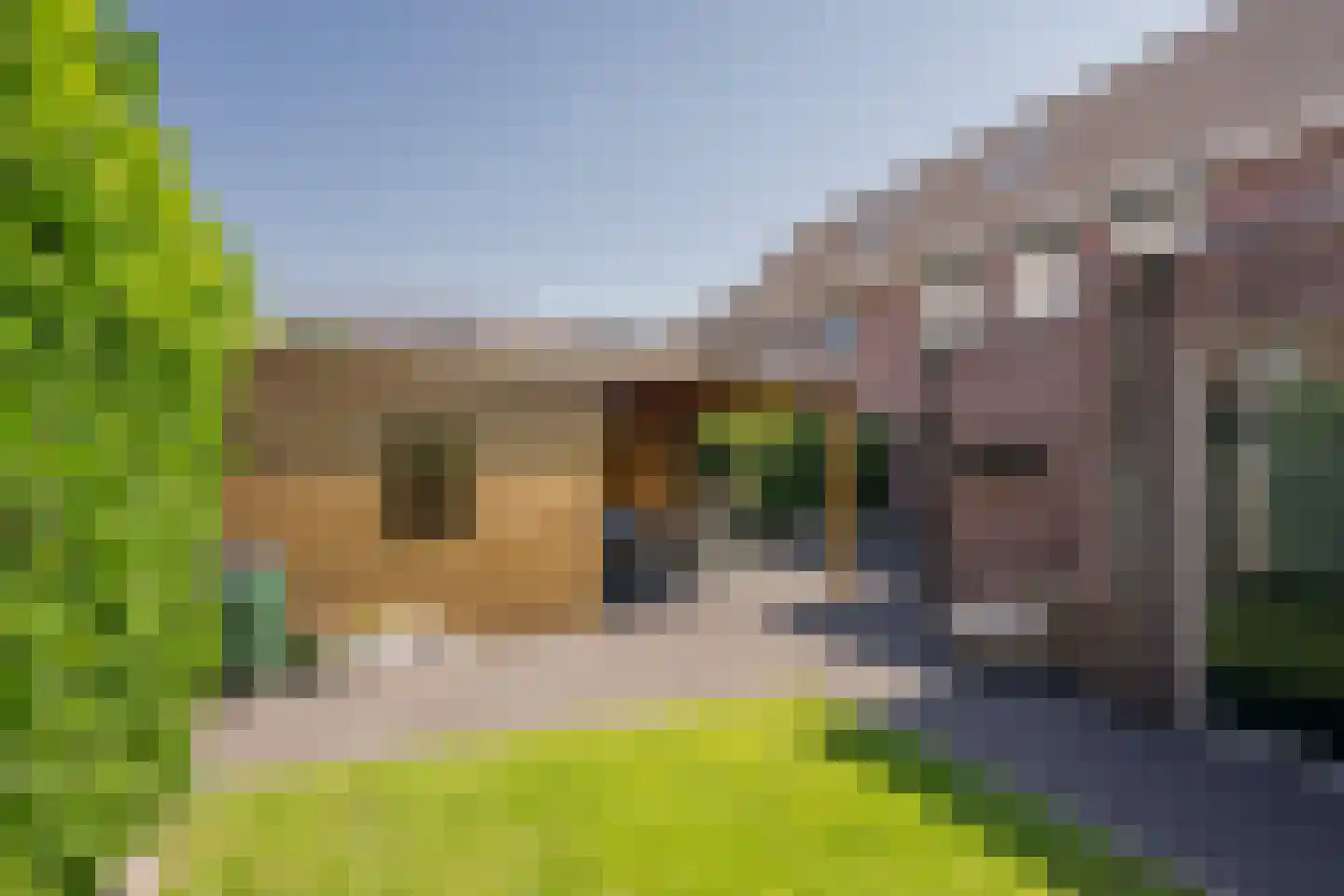 Jacob de Boerweg 21 Nijkerkerveen thumbnail 33