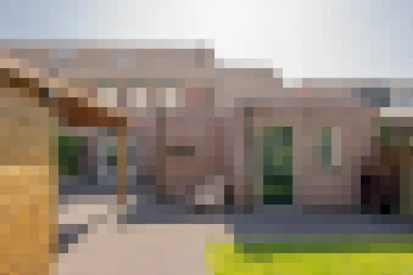 Jacob de Boerweg 21 Nijkerkerveen thumbnail 34
