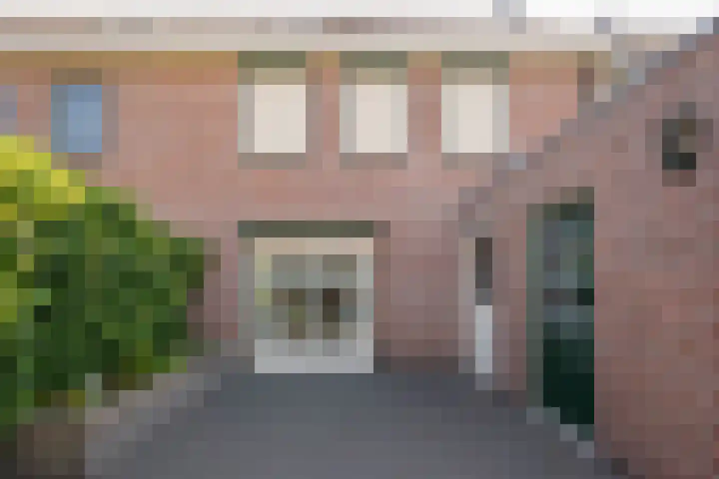 Jacob de Boerweg 21 Nijkerkerveen thumbnail 37