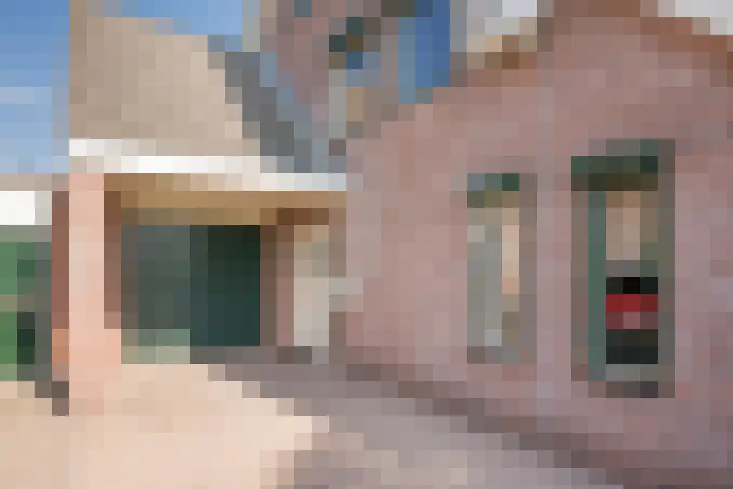 Jacob de Boerweg 21 Nijkerkerveen thumbnail 38