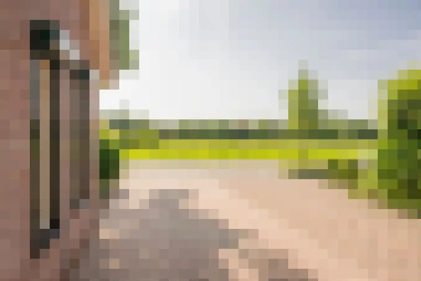 Jacob de Boerweg 21 Nijkerkerveen thumbnail 39