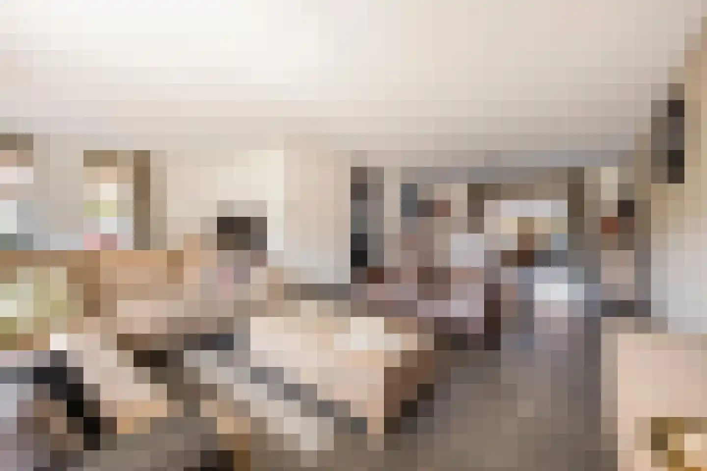 Jacob de Boerweg 21 Nijkerkerveen thumbnail 4