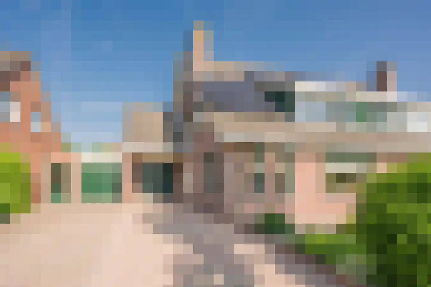 Jacob de Boerweg 21 Nijkerkerveen thumbnail 40