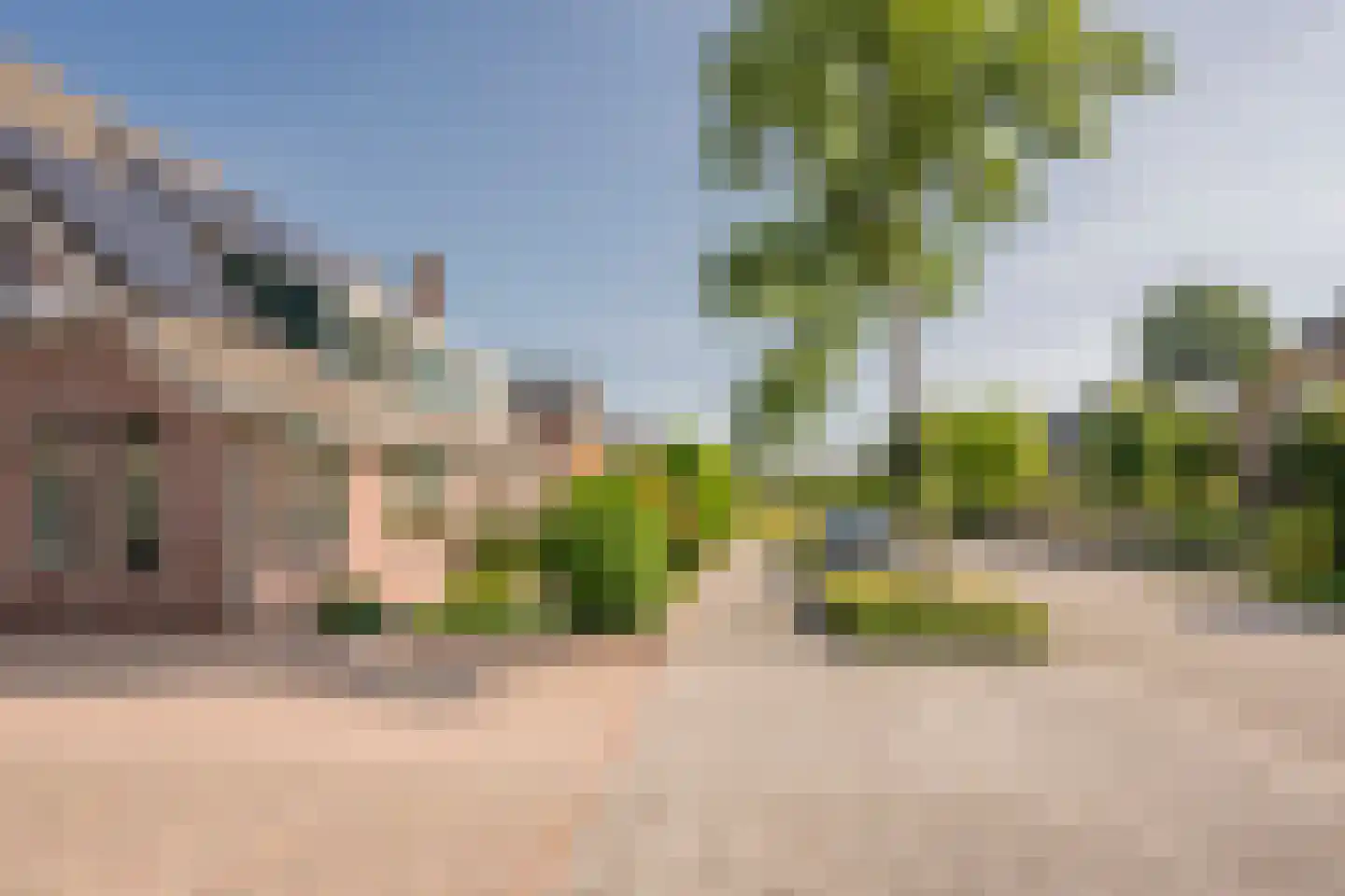 Jacob de Boerweg 21 Nijkerkerveen thumbnail 41