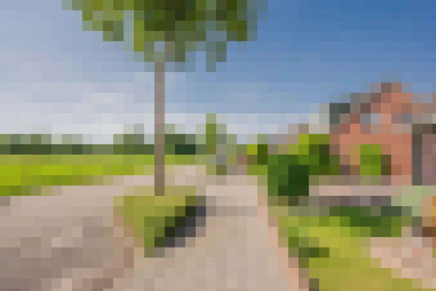 Jacob de Boerweg 21 Nijkerkerveen thumbnail 42