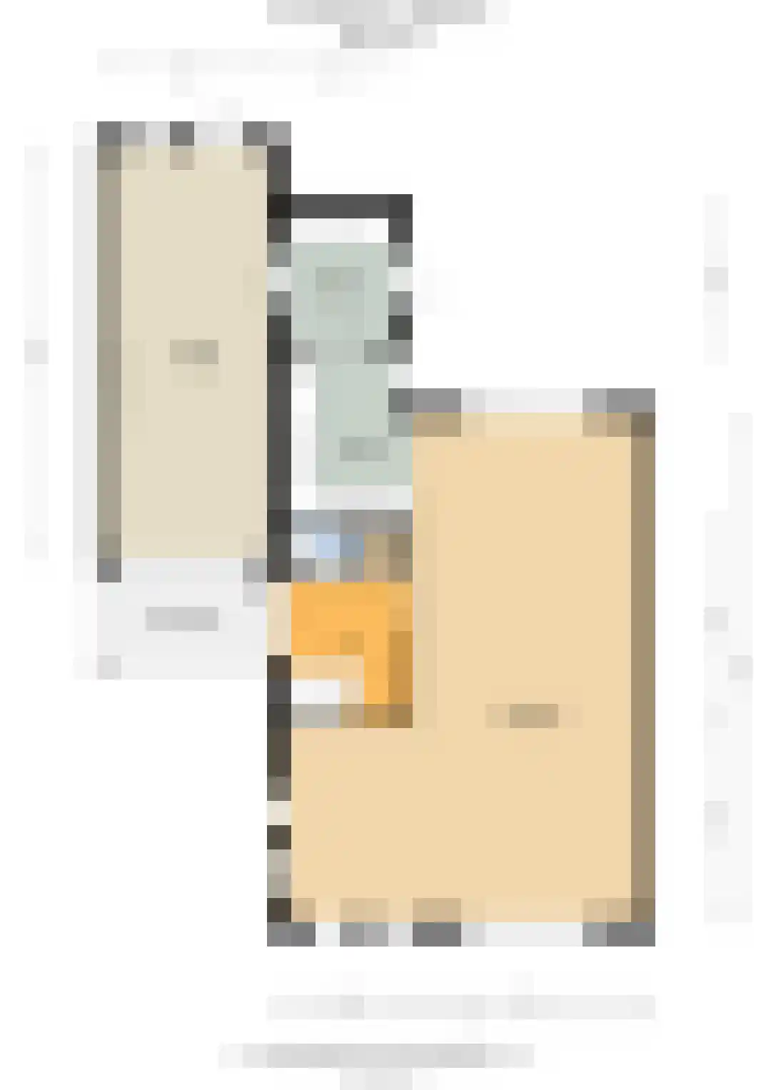 Jacob de Boerweg 21 Nijkerkerveen thumbnail 43
