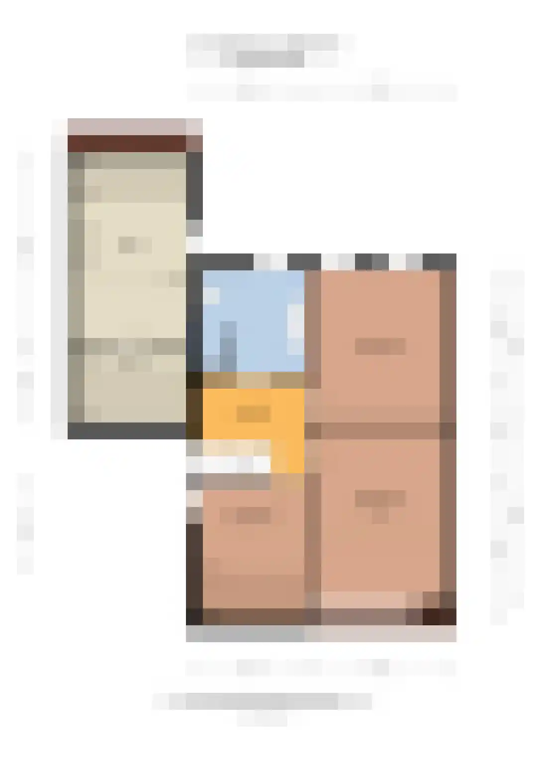 Jacob de Boerweg 21 Nijkerkerveen thumbnail 45