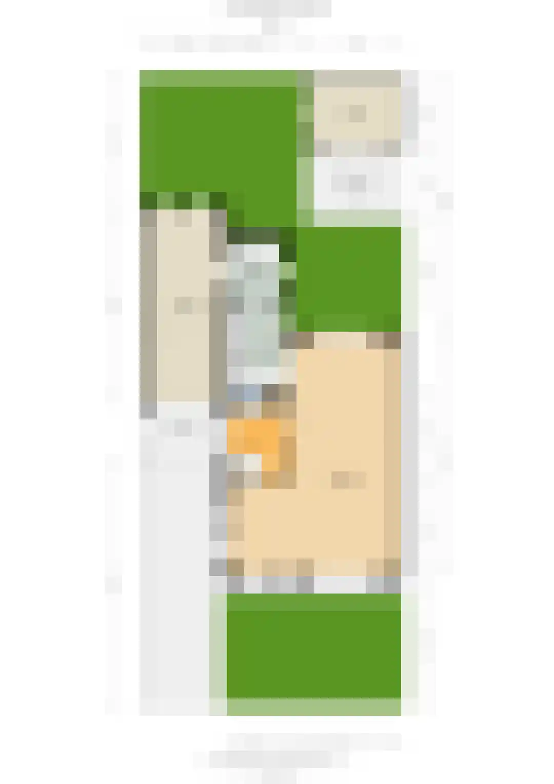 Jacob de Boerweg 21 Nijkerkerveen thumbnail 46