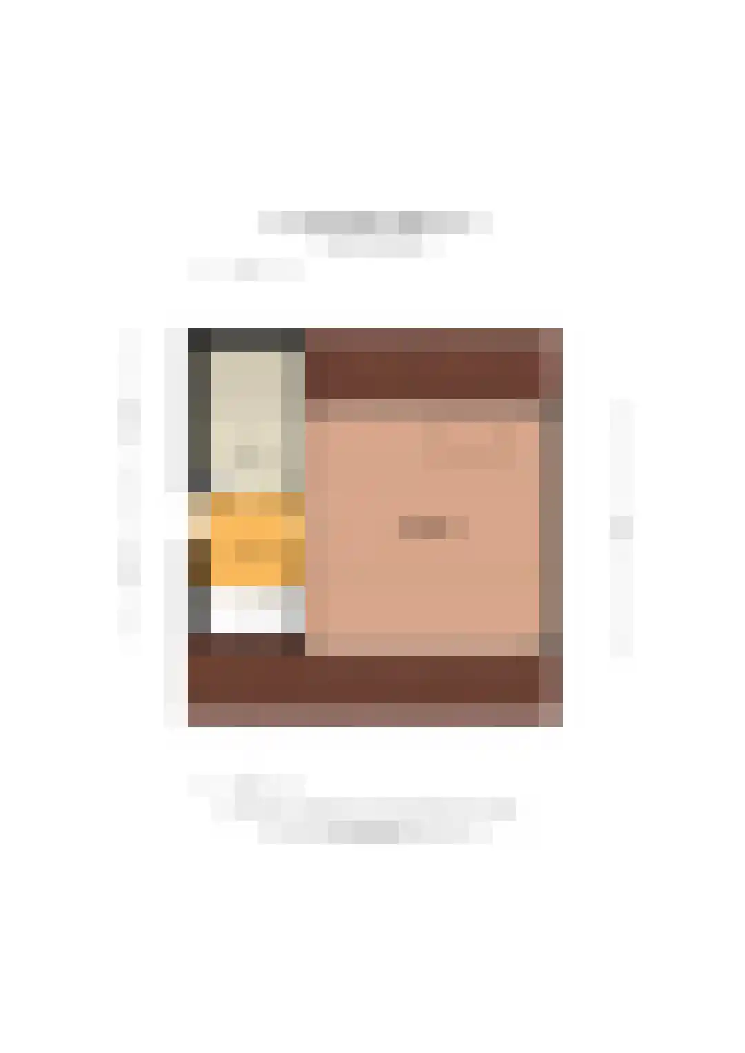 Jacob de Boerweg 21 Nijkerkerveen thumbnail 47