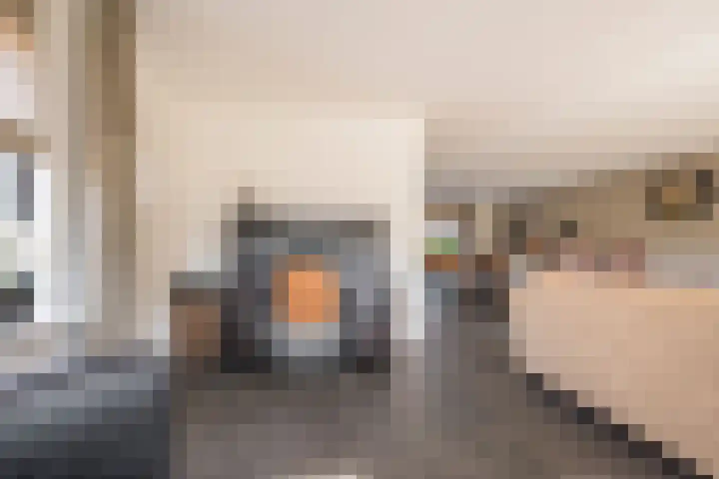 Jacob de Boerweg 21 Nijkerkerveen thumbnail 6