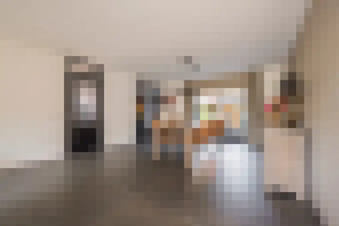 Jacob de Boerweg 21 Nijkerkerveen thumbnail 8
