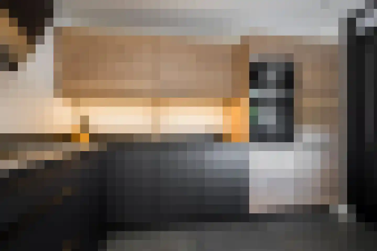 Jacob de Boerweg 21 Nijkerkerveen thumbnail 9
