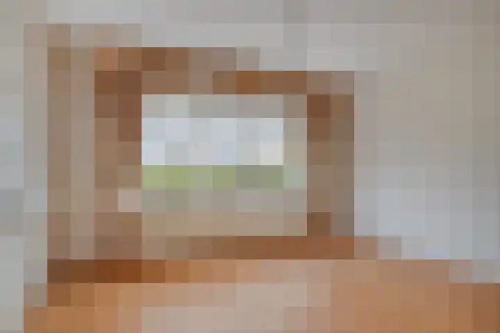 Jacob de Boerweg 27 Nijkerkerveen thumbnail 10