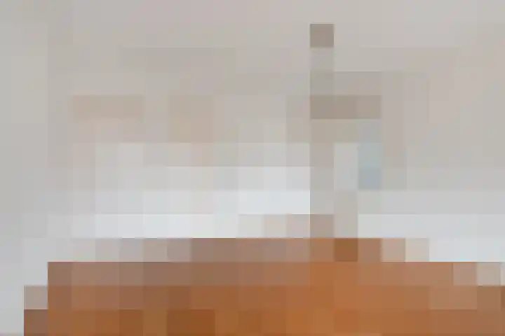 Jacob de Boerweg 27 Nijkerkerveen thumbnail 13