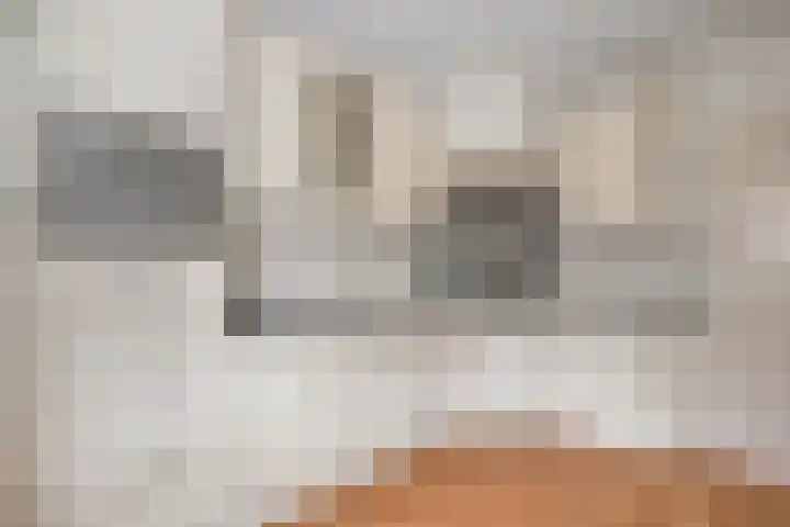 Jacob de Boerweg 27 Nijkerkerveen thumbnail 14
