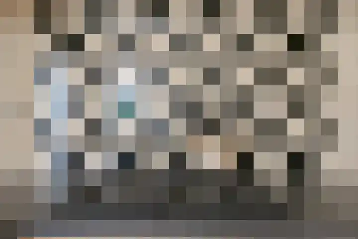 Jacob de Boerweg 27 Nijkerkerveen thumbnail 16