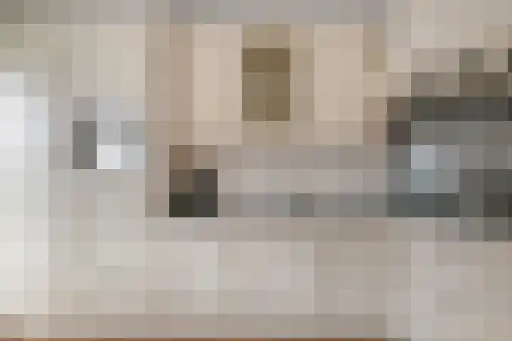 Jacob de Boerweg 27 Nijkerkerveen thumbnail 17
