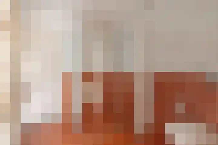 Jacob de Boerweg 27 Nijkerkerveen thumbnail 18