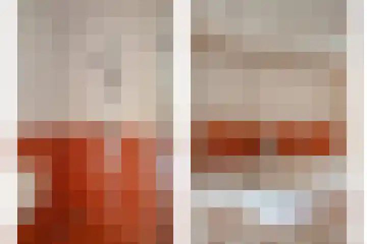 Jacob de Boerweg 27 Nijkerkerveen thumbnail 19
