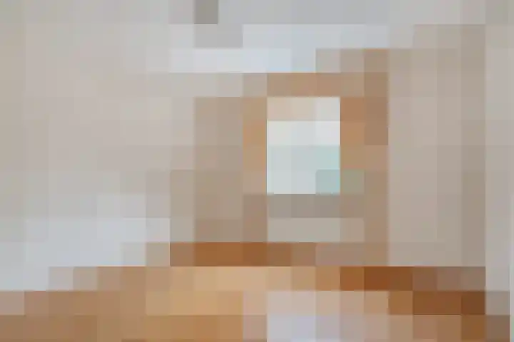 Jacob de Boerweg 27 Nijkerkerveen thumbnail 21