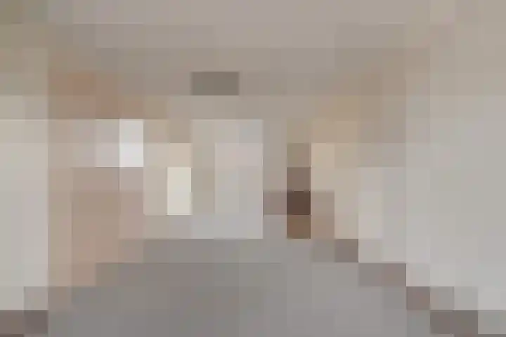Jacob de Boerweg 27 Nijkerkerveen thumbnail 23