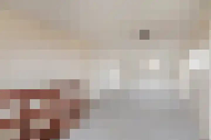Jacob de Boerweg 27 Nijkerkerveen thumbnail 24