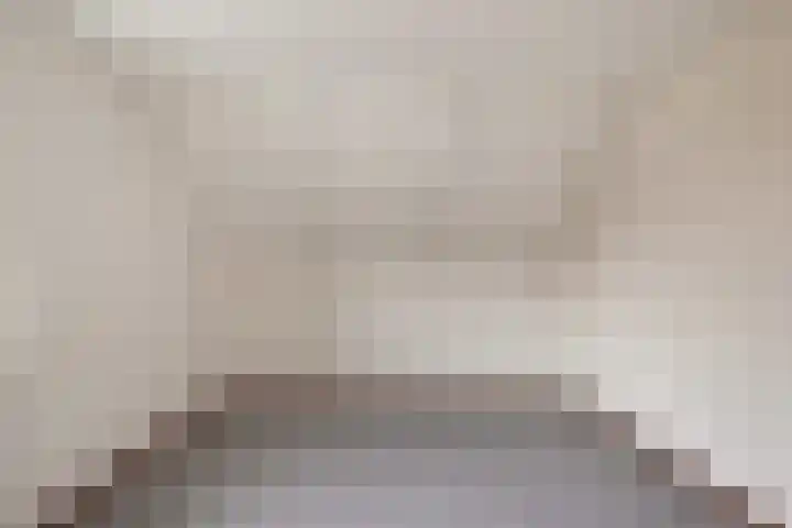 Jacob de Boerweg 27 Nijkerkerveen thumbnail 25