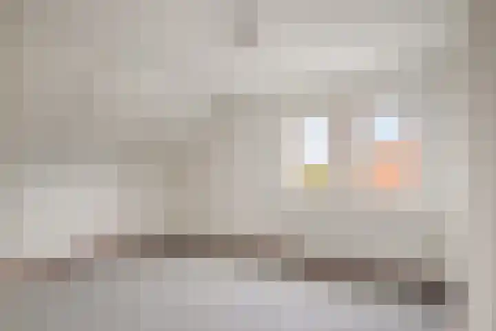 Jacob de Boerweg 27 Nijkerkerveen thumbnail 27