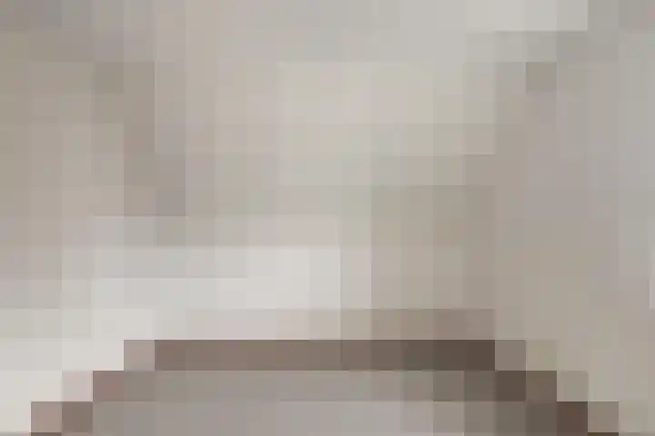 Jacob de Boerweg 27 Nijkerkerveen thumbnail 28