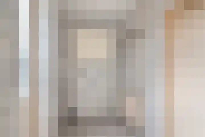 Jacob de Boerweg 27 Nijkerkerveen thumbnail 29