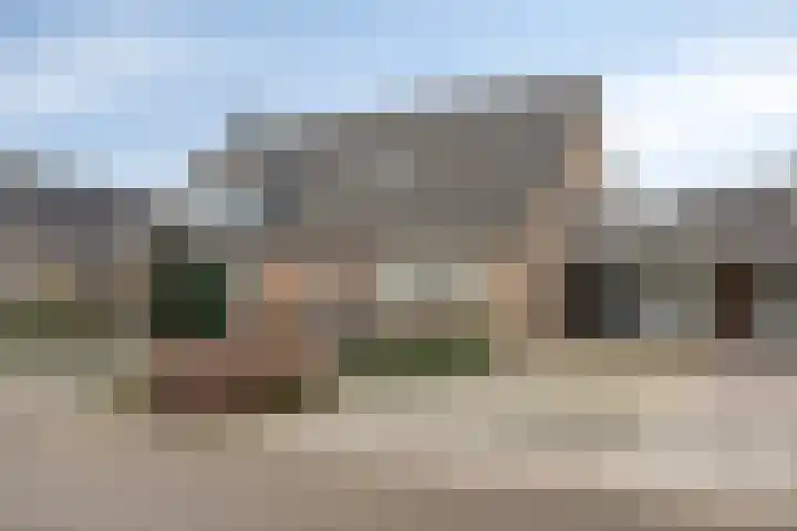 Jacob de Boerweg 27 Nijkerkerveen foto 3