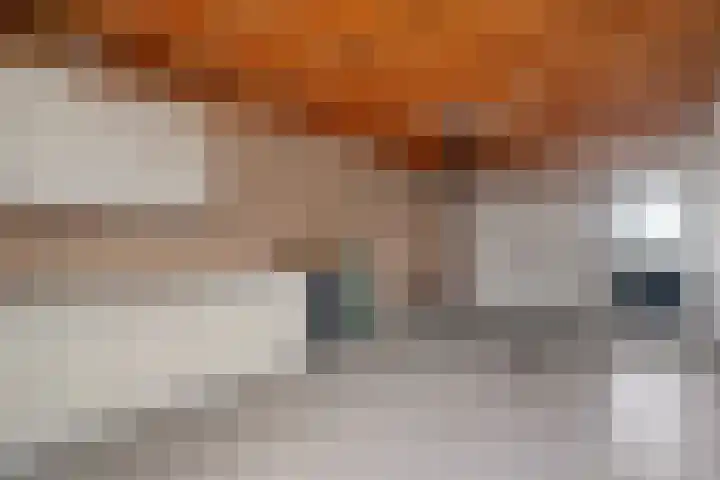 Jacob de Boerweg 27 Nijkerkerveen thumbnail 30
