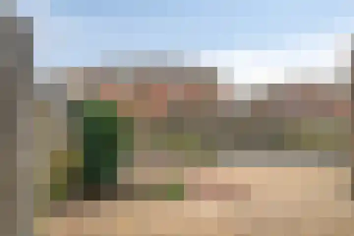 Jacob de Boerweg 27 Nijkerkerveen thumbnail 31