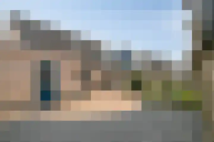 Jacob de Boerweg 27 Nijkerkerveen thumbnail 32